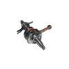 Crankshaft assembly-Honda GX35 - Image 2