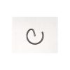 Piston G-clip - Image 3