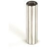 Piston pin - Image 2