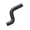 Air hose GX35