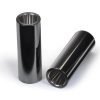 Piston pin