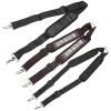 Carrying strap(backpack) - Image 2