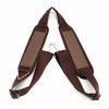 Carrying strap(backpack)