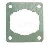 Cylinder gasket FR3001 - Image 2