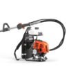 HUSQVARNA 331RB - Image 2