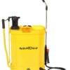 Battery powered sprayer - Image 2