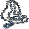 CS365 chain