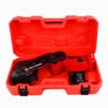 Lithium chainsaw XPT537 - Image 3