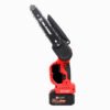 Lithium chainsaw XPT537 - Image 2