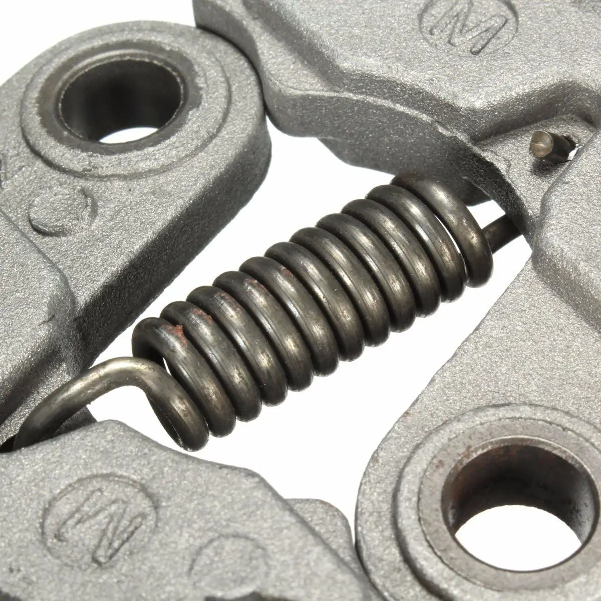 Clutch assembly - Image 5