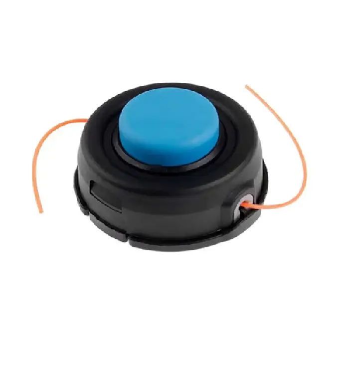 Nylon trimmer head - Image 10