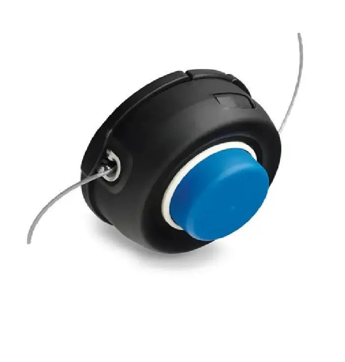 Nylon trimmer head - Image 9