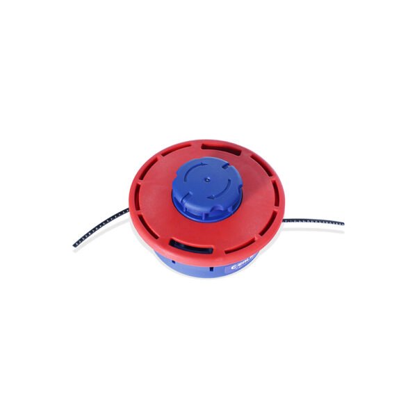 Grass trimmer head - Image 13
