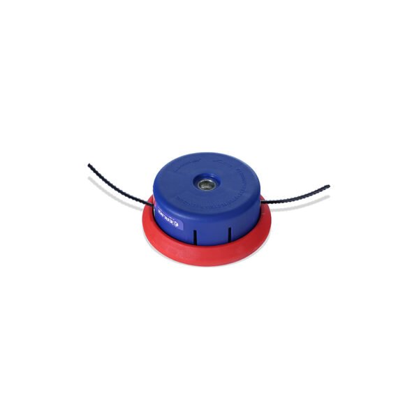 Grass trimmer head - Image 11