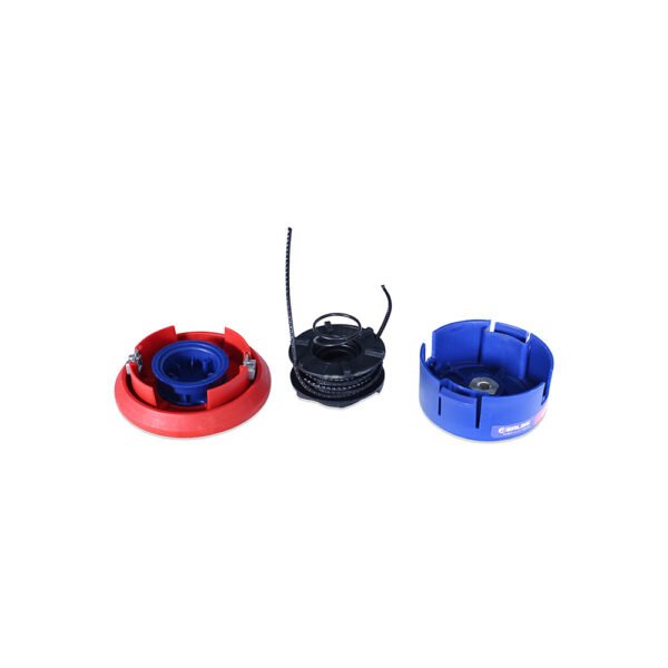 Grass trimmer head - Image 12