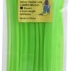 Precut trimmer rope - Image 3