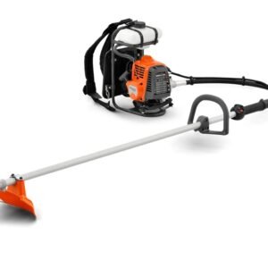 HUSQVARNA 531RB