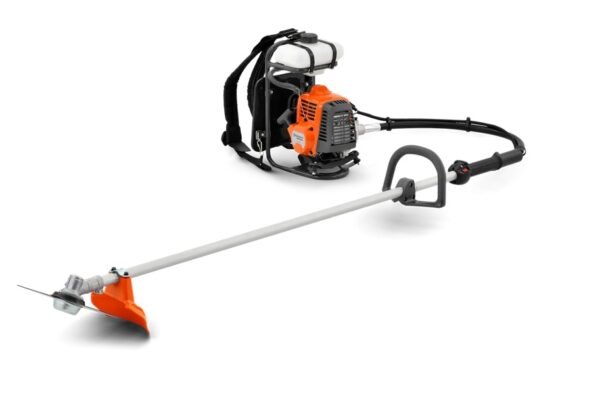 HUSQVARNA 531RB