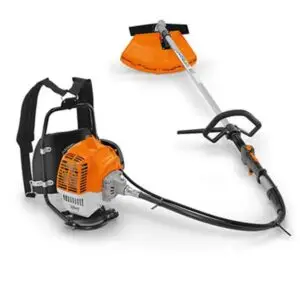 STIHL FR230