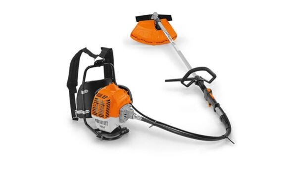 STIHL FR230