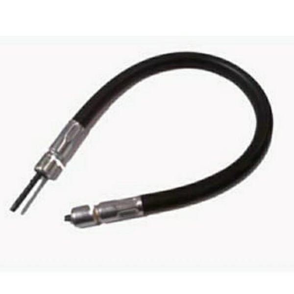 Flexible hose - Image 2