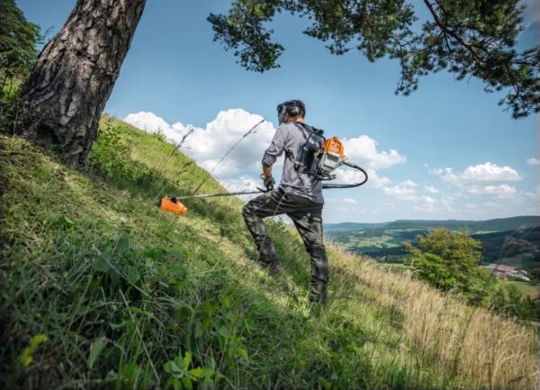 STIHL FR230 - Image 2