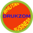 DRUKZOM: Bhutan Business Express
