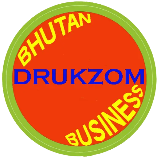 DRUKZOM: Bhutan Business Express