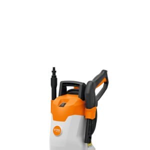 RE 80X Electric Pressure Washer