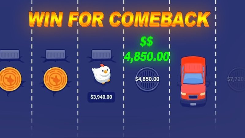 Scopri il Mito della Mission Uncrossable, un Gioco da Sogno per i Casino.