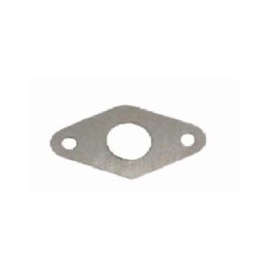 Carburetor gasket Husqvarna 531/331/541RB