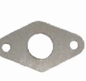 Carburetor gasket Husqvarna 531/331/541RB