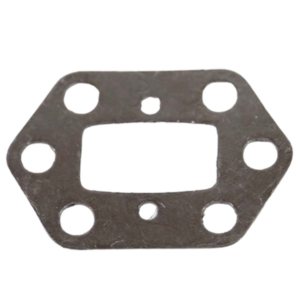 Husqvarna fuel intake manifold