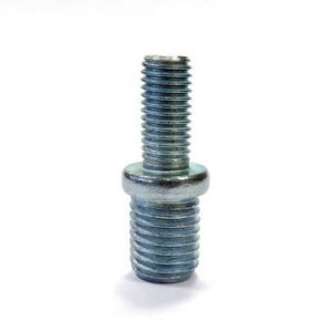Adaptor bolt for trimmer head