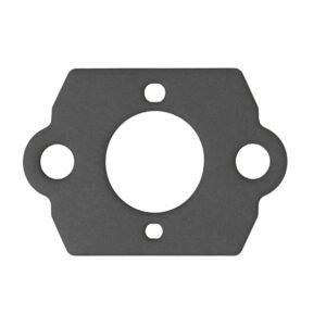 FR230 carburetor gasket
