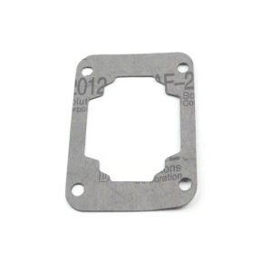 Cylinder gasket FR230