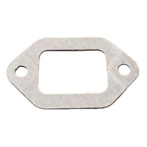 FR230 muffler gasket
