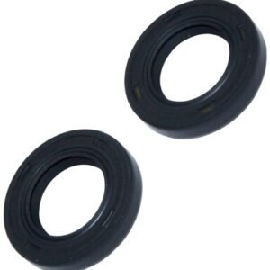 FR230 Oil seal 15x25x5
